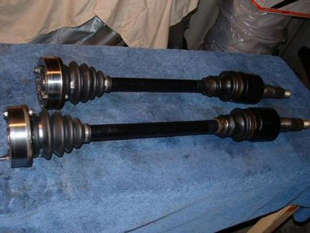 Rescued attachment Shafts After.1